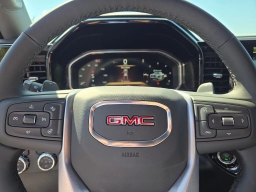 GMC Sierra 1500 SLT 4WD Crew Cab 147" 2026