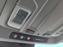 GMC Sierra 1500 SLT 4WD Crew Cab 147" 2026