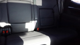 GMC Sierra 1500 SLT 4WD Crew Cab 157" 2026