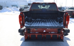 GMC Sierra 1500 SLT 4WD Crew Cab 157" 2026