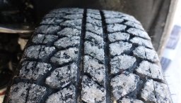 GMC Sierra 1500 SLT 4WD Crew Cab 157" 2026