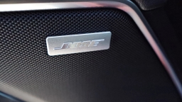 GMC Sierra 1500 SLT 4WD Crew Cab 157" 2026