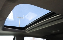 GMC Sierra 1500 SLT 4WD Crew Cab 157" 2026