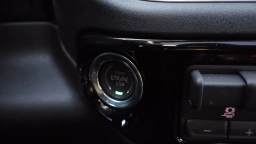 GMC Sierra 1500 SLT 4WD Crew Cab 157" 2026