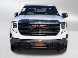 GMC Sierra 1500 SLT 4WD Crew Cab 157" 2026