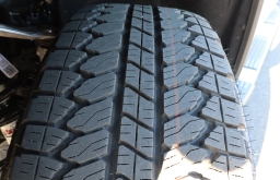 GMC Sierra 1500 SLT 4WD Crew Cab 157" 2026