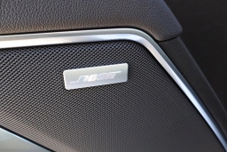 GMC Sierra 1500 SLT 4WD Crew Cab 157" 2026