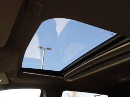 GMC Sierra 1500 SLT 4WD Crew Cab 157" 2026