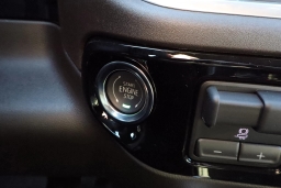 GMC Sierra 1500 SLT 4WD Crew Cab 157" 2026