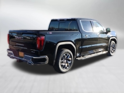 GMC Sierra 1500 SLT 4WD Crew Cab 157" 2026