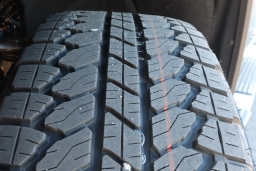 GMC Sierra 1500 SLT 4WD Crew Cab 157" 2026