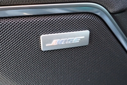 GMC Sierra 1500 SLT 4WD Crew Cab 157" 2026