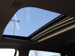 GMC Sierra 1500 SLT 4WD Crew Cab 157" 2026