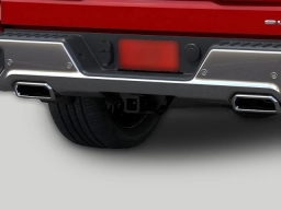 GMC Sierra 1500 SLT 4WD Crew Cab 157" 2026