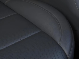 GMC Sierra 1500 SLT 4WD Crew Cab 157" 2026