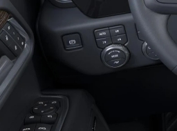 GMC Sierra 1500 SLT 4WD Crew Cab 157" 2026