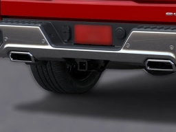 GMC Sierra 1500 SLT 4WD Crew Cab 157" 2026