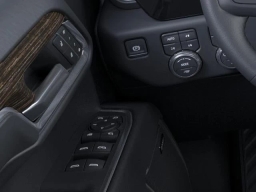 GMC Sierra 1500 SLT 4WD Crew Cab 157" 2026