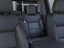 GMC Sierra 1500 SLT 4WD Crew Cab 157" 2026