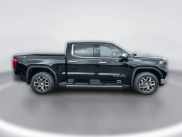 GMC Sierra 1500 SLT 4WD Crew Cab 157" 2026