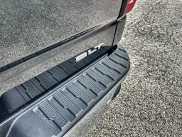 GMC Sierra 1500 SLT 4WD Crew Cab 157" 2026