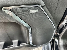 GMC Sierra 1500 SLT 4WD Crew Cab 157" 2026