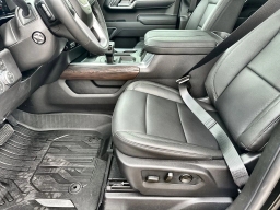 GMC Sierra 1500 SLT 4WD Crew Cab 157" 2026