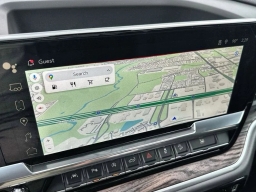 GMC Sierra 1500 SLT 4WD Crew Cab 157" 2026