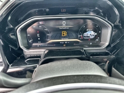 GMC Sierra 1500 SLT 4WD Crew Cab 157" 2026