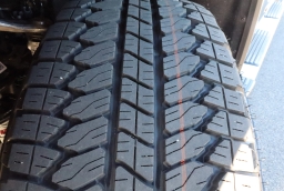 GMC Sierra 1500 SLT 4WD Crew Cab 157" 2026