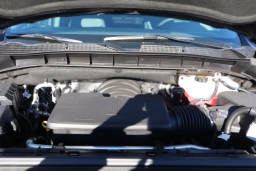 GMC Sierra 1500 SLT 4WD Crew Cab 157" 2026