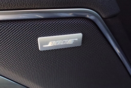 GMC Sierra 1500 SLT 4WD Crew Cab 157" 2026