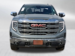 GMC Sierra 1500 SLT 4WD Crew Cab 157" 2026