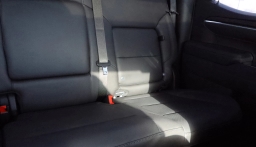 GMC Sierra 1500 SLT 4WD Crew Cab 157" 2026