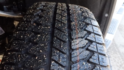 GMC Sierra 1500 SLT 4WD Crew Cab 157" 2026