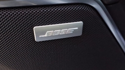 GMC Sierra 1500 SLT 4WD Crew Cab 157" 2026