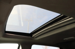 GMC Sierra 1500 SLT 4WD Crew Cab 157" 2026