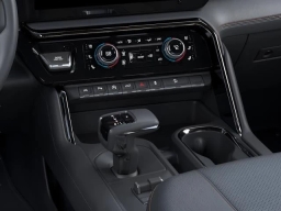 GMC Sierra 1500 AT4 4WD Crew Cab 157" 2026