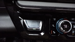 GMC Sierra 1500 AT4 4WD Crew Cab 147" 2026