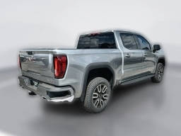 GMC Sierra 1500 AT4 4WD Crew Cab 157" 2026