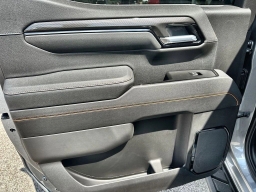 GMC Sierra 1500 AT4 4WD Crew Cab 157" 2026