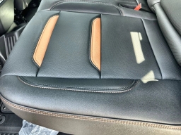 GMC Sierra 1500 AT4 4WD Crew Cab 157" 2026