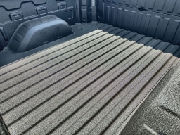 GMC Sierra 1500 AT4 4WD Crew Cab 157" 2026