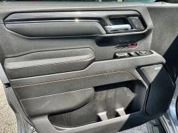 GMC Sierra 1500 AT4 4WD Crew Cab 157" 2026