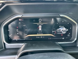 GMC Sierra 1500 AT4 4WD Crew Cab 157" 2026