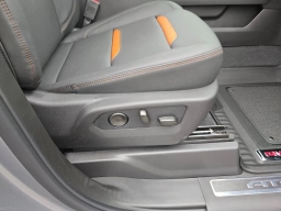 GMC Sierra 1500 AT4 4WD Crew Cab 157" 2026