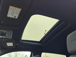 GMC Sierra 1500 AT4 4WD Crew Cab 157" 2026