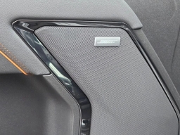 GMC Sierra 1500 AT4 4WD Crew Cab 157" 2026