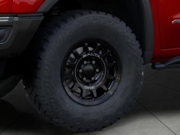 GMC Sierra 1500 AT4X 4WD Crew Cab 147" 2026