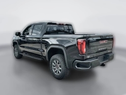 GMC Sierra 1500 AT4X 4WD Crew Cab 147" 2026